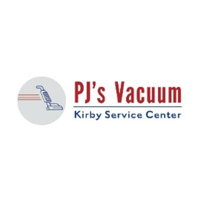 PJ's VAC / Kirby Service Center