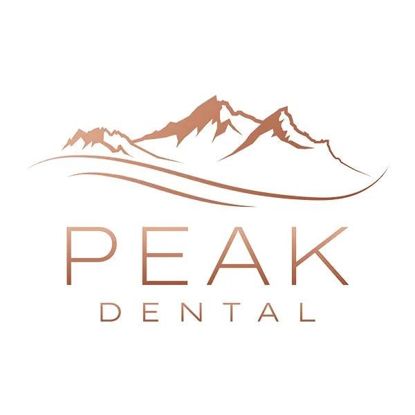 Peak Dental: Aaron Barborka, D.M.D.