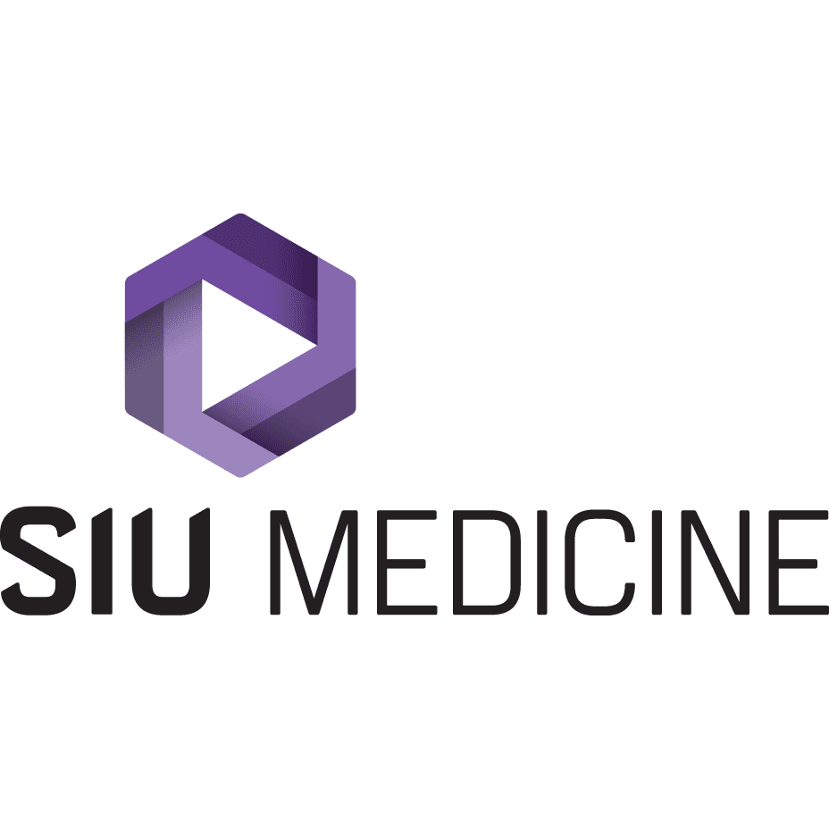 SIU Medicine Pediatric Gastroenterology