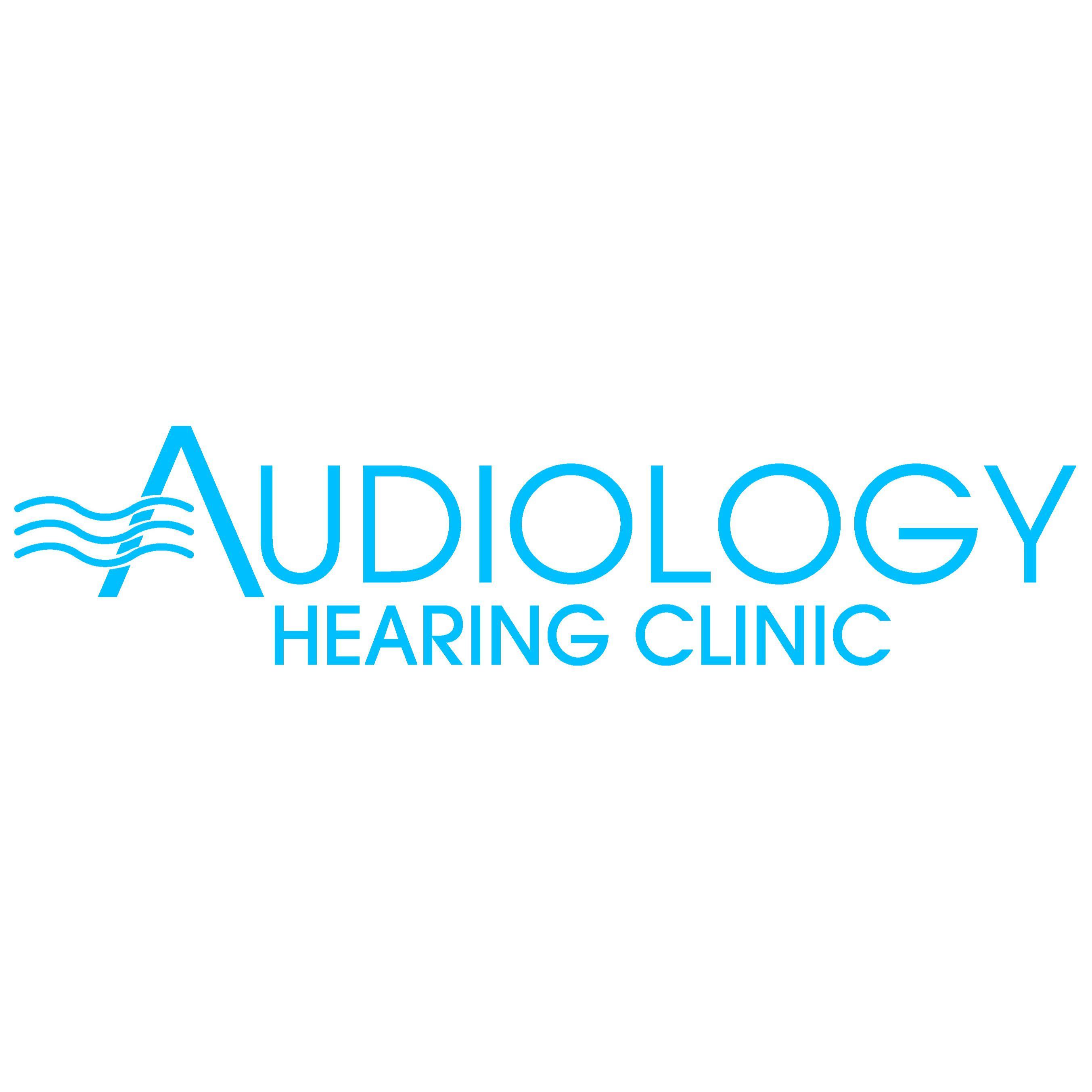 Audiology Hearing Clinic of Mequon