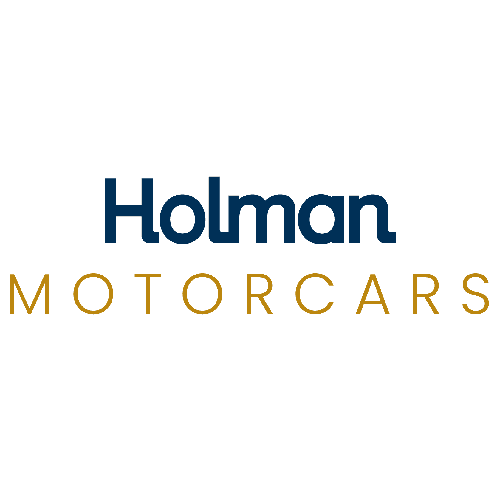 Service Center at Holman Motorcars Fort Lauderdale