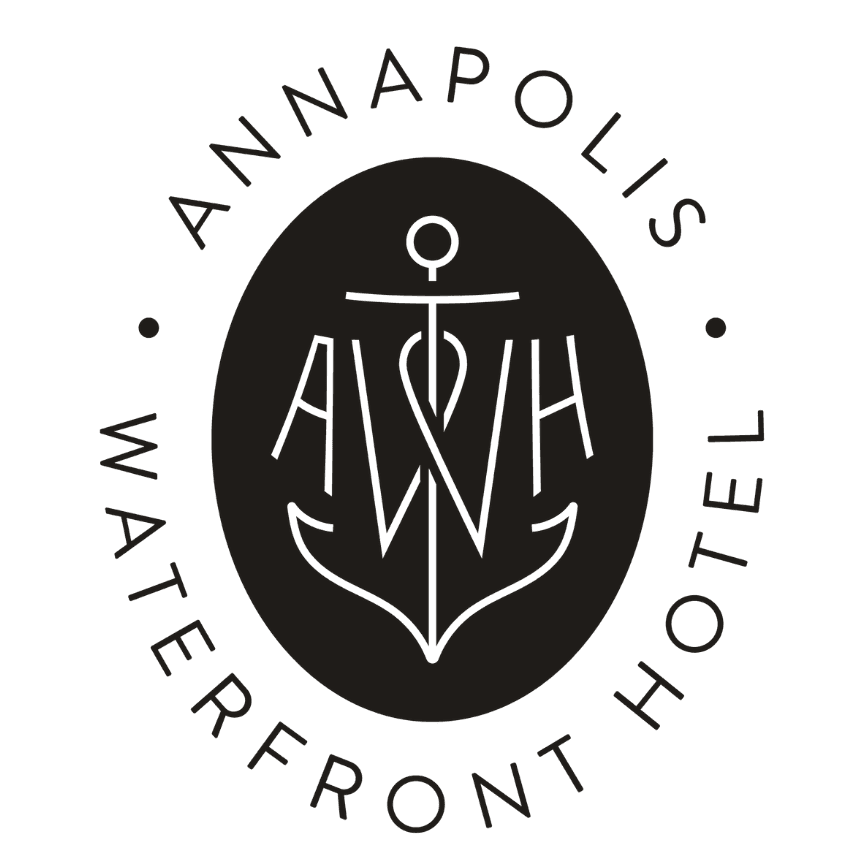 Annapolis Waterfront Hotel