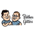 The Brothers that just do Gutters