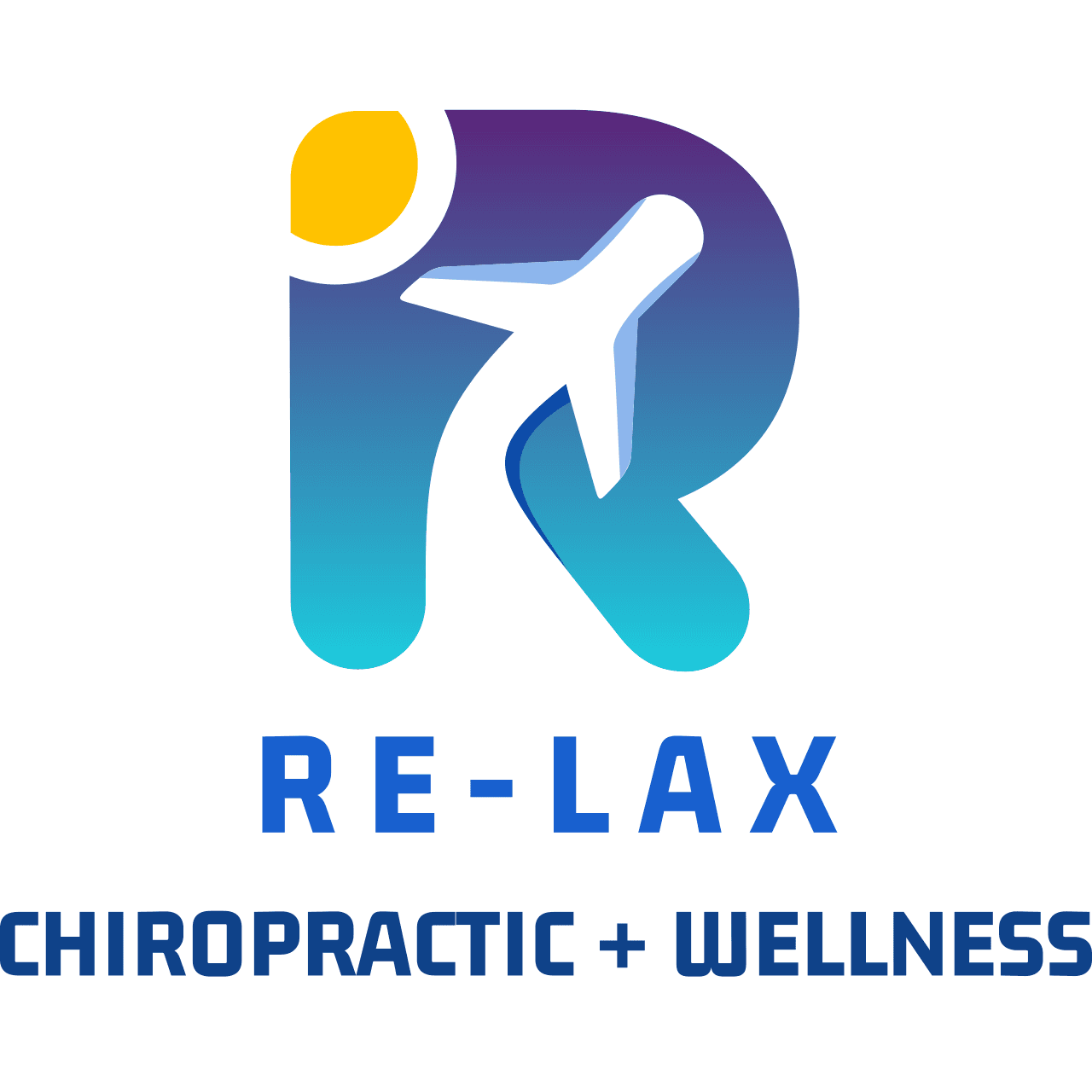 Re-Lax Chiropractic