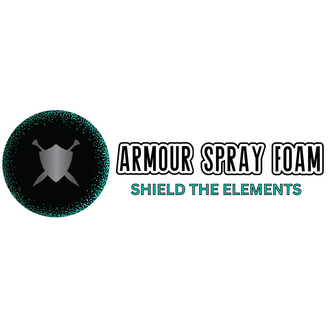 Armour Spray Foam Inc