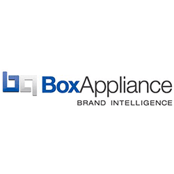 Box Appliance