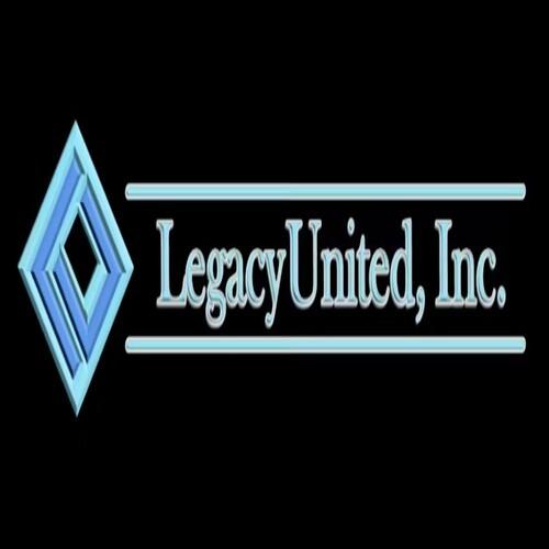 Legacy United Inc