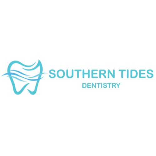 Southern Tides Dentistry