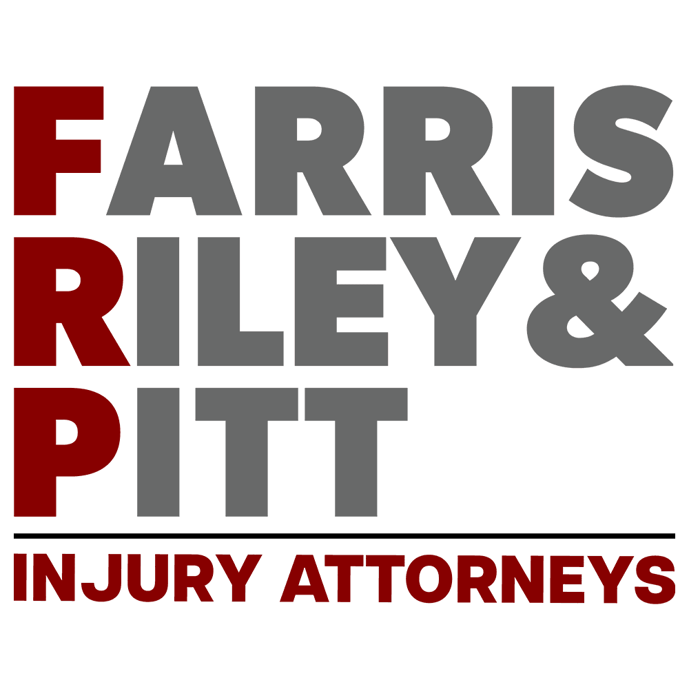 Farris, Riley & Pitt, LLP