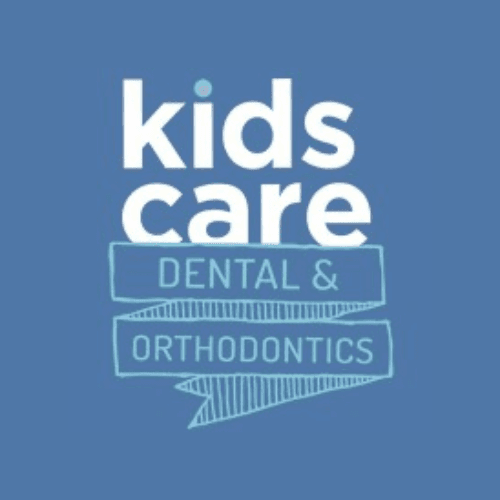 Kids Care Dental & Orthodontics