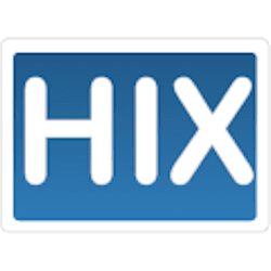 Hix Insurance Center  Durham