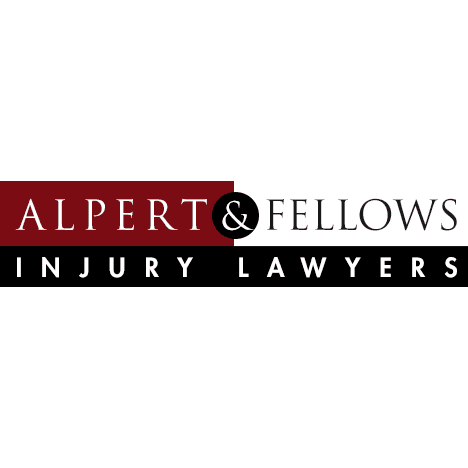 Alpert & Fellows LLC