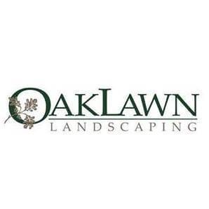 Oaklawn Landscaping