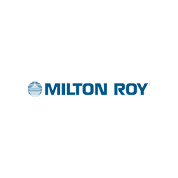 Milton Roy Gulf Coast Region Sales Office