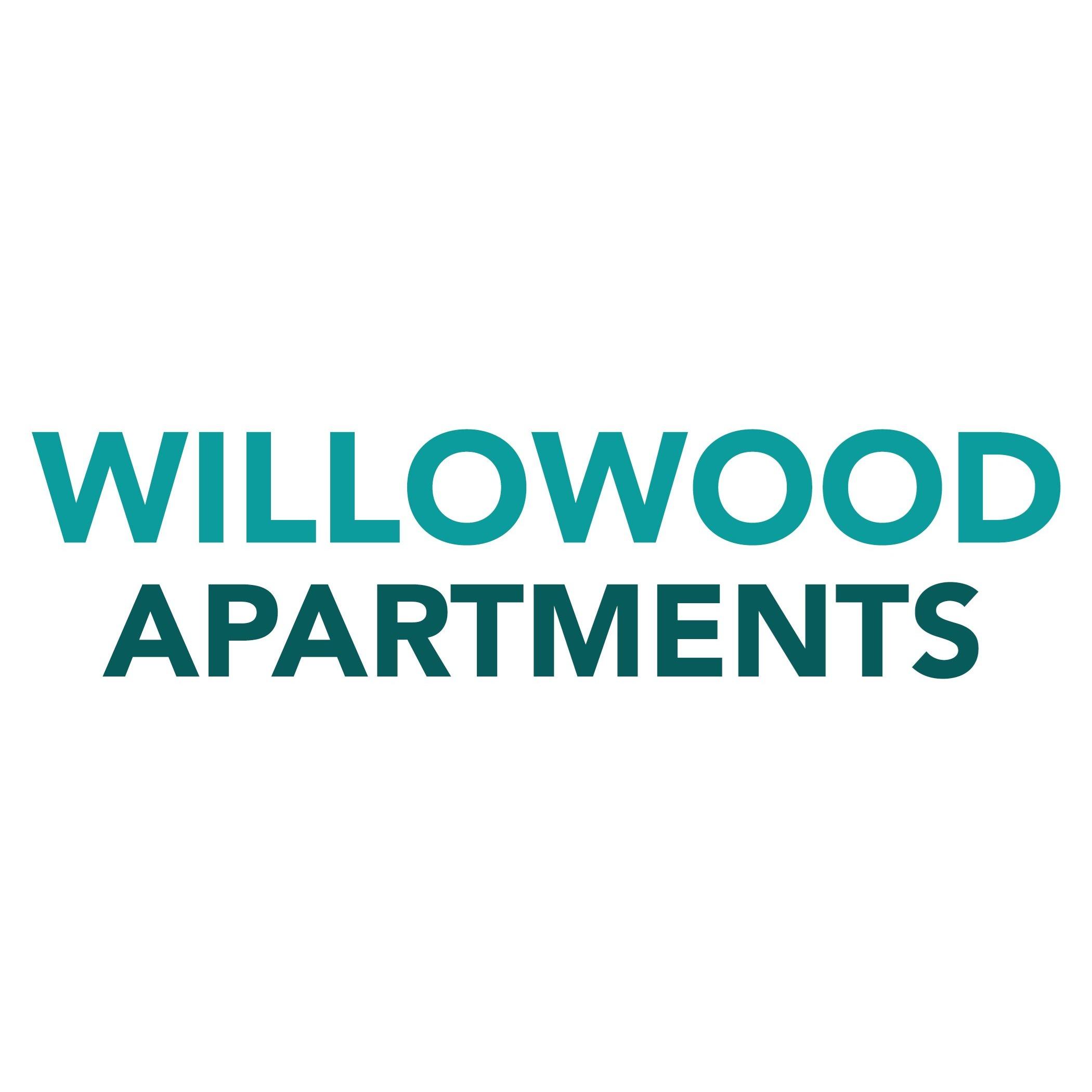 Willowood Apartments