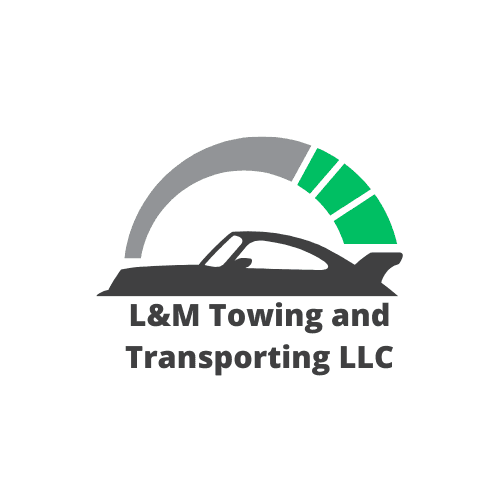 L&M Towing and Transporting LLC