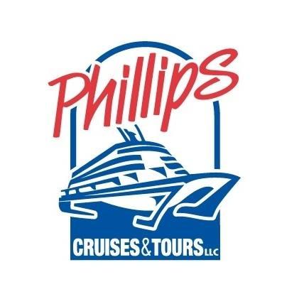 Phillips Cruises & Tours, LLC