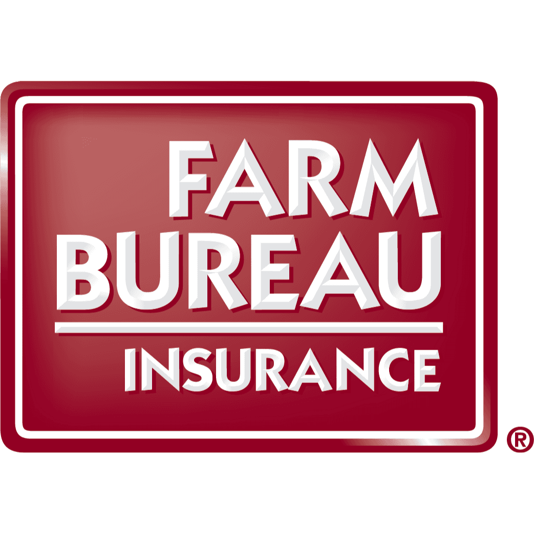 Colorado Farm Bureau Insurance-Daniel Farrell