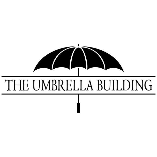 Umbrella Building