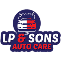 LP & Sons Auto Care