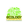 Ecology Fumigaciones