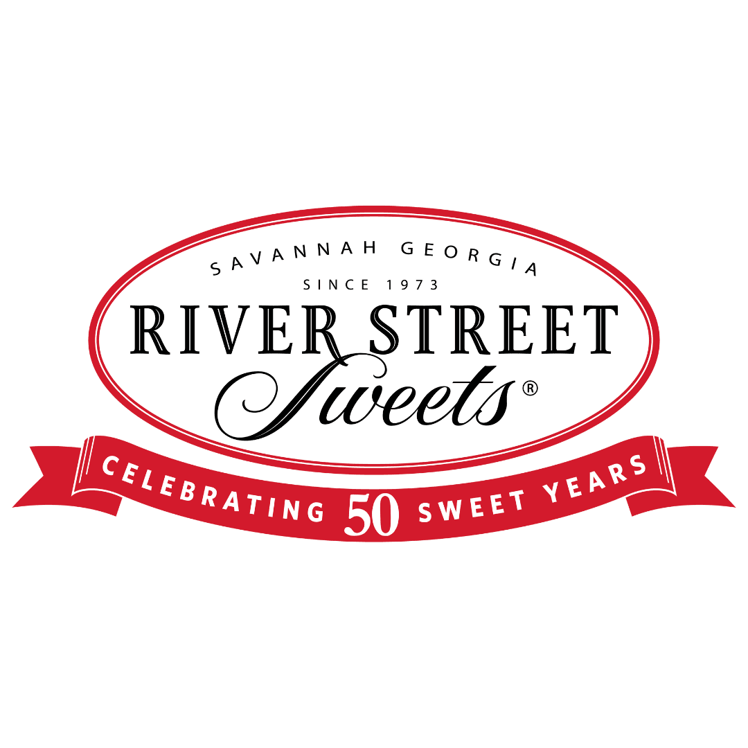 River Street Sweets