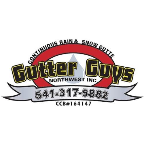 Gutter Guys NorthWest