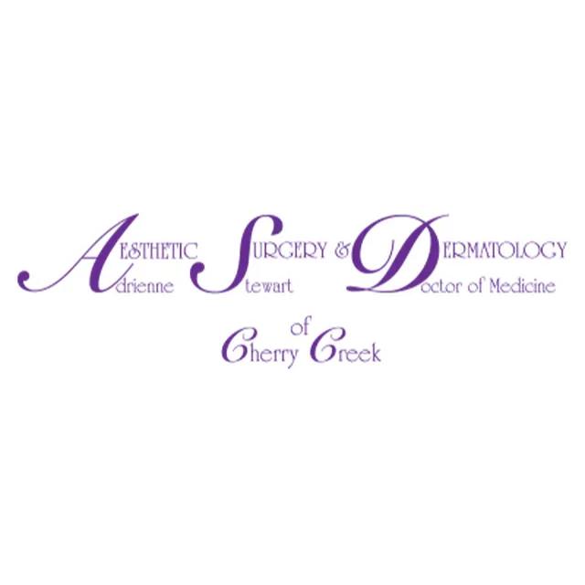 Cherry Creek Dental Associates