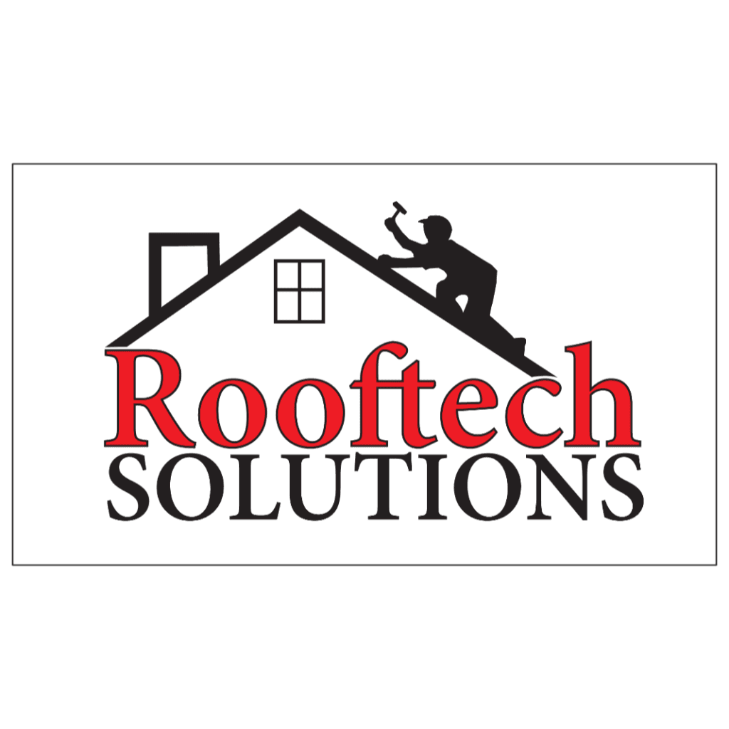 Rooftech Solutions & Construction LLC