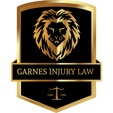 Law Offices of Erika V. Garnes, Esq., P. A.