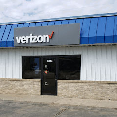 Verizon Authorized Retailer - Wireless World