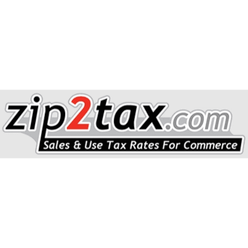 Zip2Tax, LLC