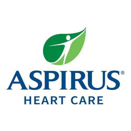 Aspirus Divine Savior Hospital - Birthing Center