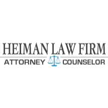 Heiman Law Firm - Flower Mound