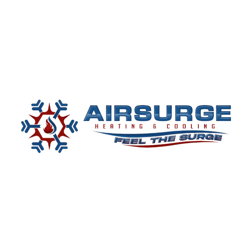 AirSurge Heating & Cooling