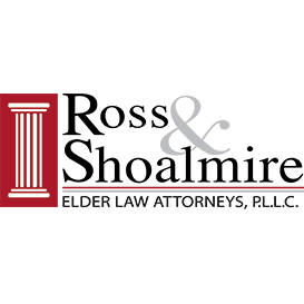 Ross & Shoalmire, P.L.L.C.