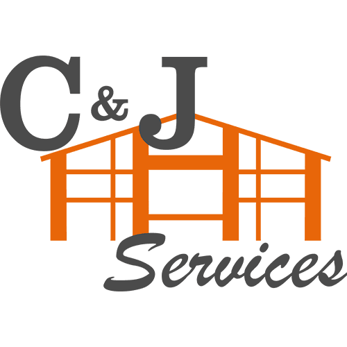 C & J Services LLC