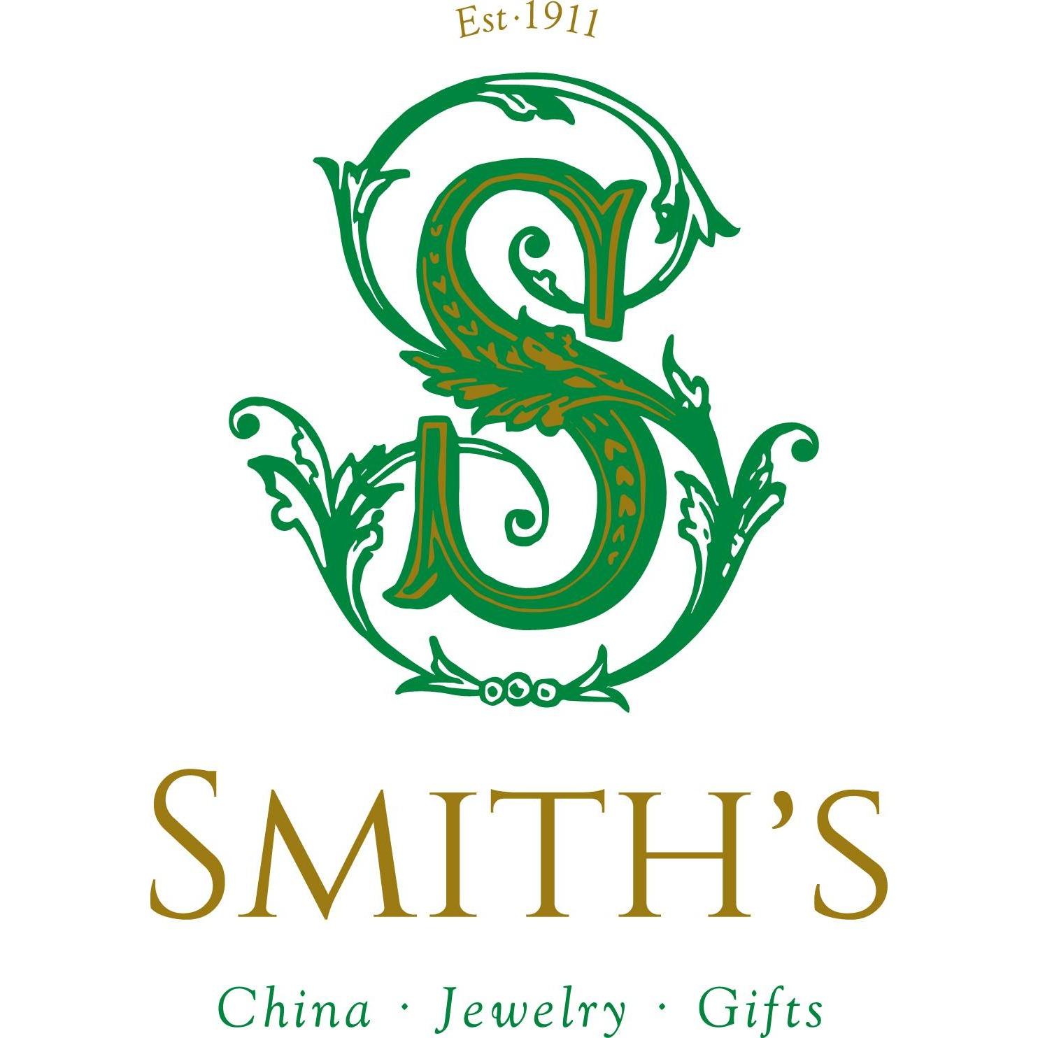 Smith's