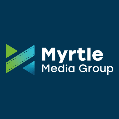 Myrtle Media Group