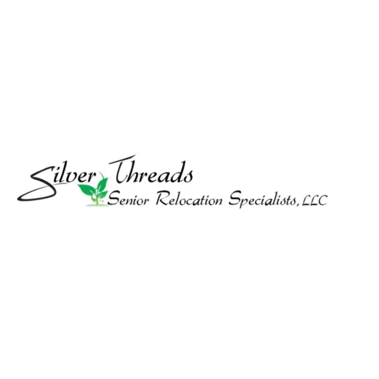 Silver Threads Senior Relocation Specialists