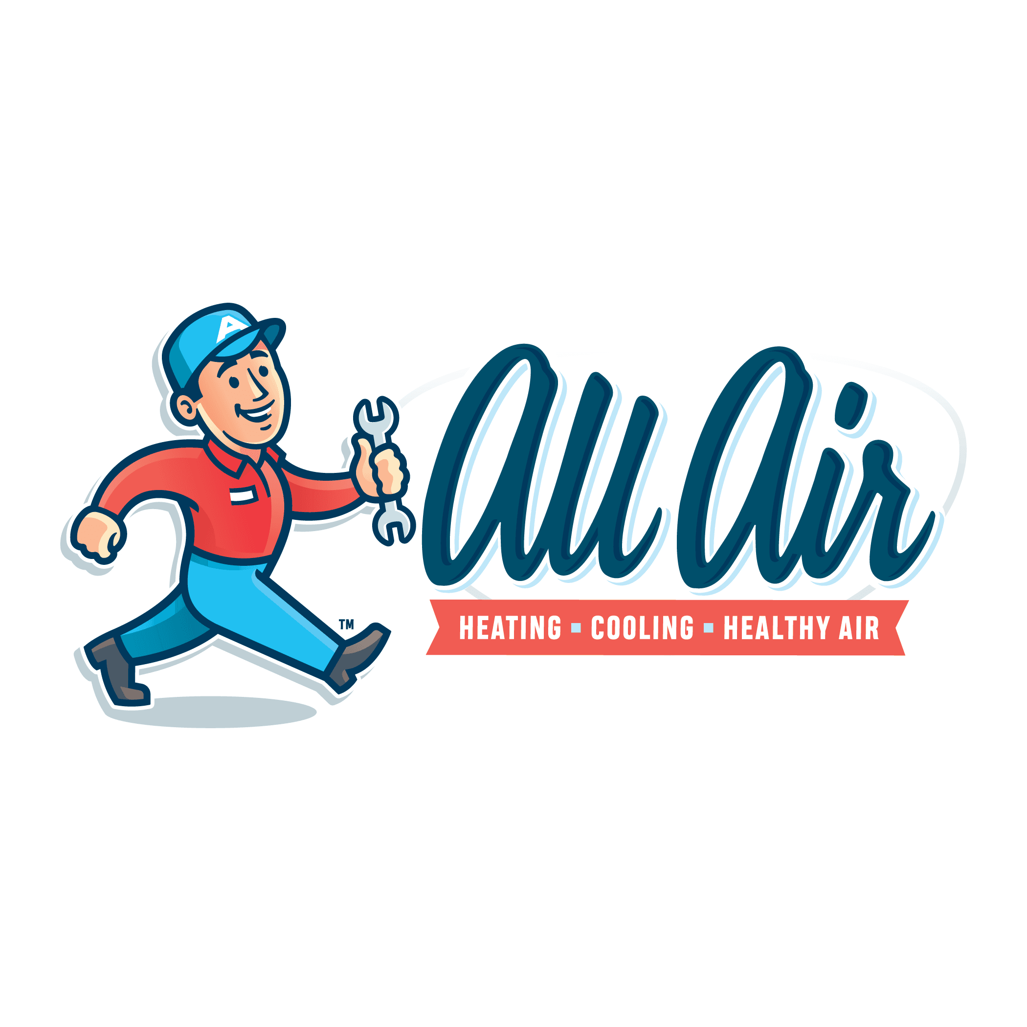 All Air