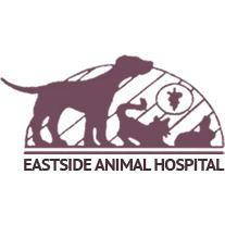 Eastside Animal Hospital