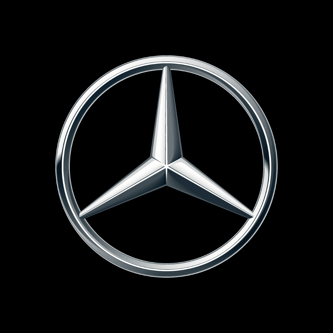 Mercedes-Benz of Charlottesville