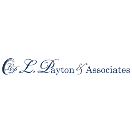 L. Payton & Associates