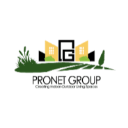 Pronetgroup Services