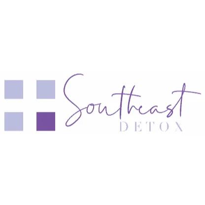 Southeast Detox Center Georgia Drug & Alcohol Rehab