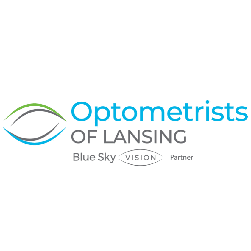 Optometrists of Lansing