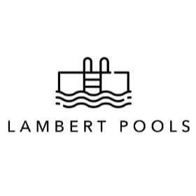 Lambert Pools