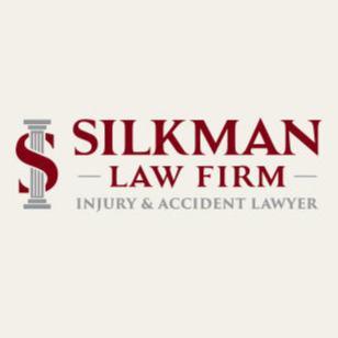 Silkman Law Firm Injury & Accident Lawyer