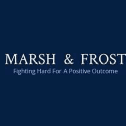 Marsh & Frost